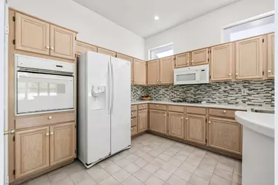 78600 Bougainvillea Drive, Palm Desert, CA 92211 - Photo 12