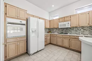 78600 Bougainvillea Dr, Palm Desert, CA 92211 - Photo 12