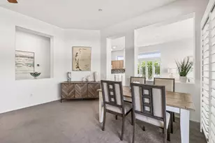 78600 Bougainvillea Dr, Palm Desert, CA 92211 - Photo 10