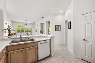 78600 Bougainvillea Dr, Palm Desert, CA 92211 - Photo 14