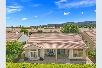 78600 Bougainvillea Drive, Palm Desert, CA 92211 - Photo 38