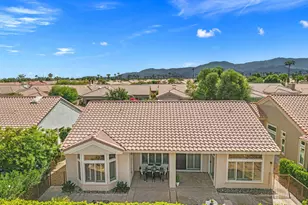 78600 Bougainvillea Dr, Palm Desert, CA 92211 - Photo 38