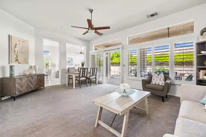 78600 Bougainvillea Drive, Palm Desert, CA 92211 - Photo 8