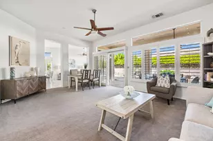 78600 Bougainvillea Dr, Palm Desert, CA 92211 - Photo 8