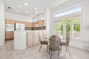 78600 Bougainvillea Dr, Palm Desert, CA 92211 - Photo 16