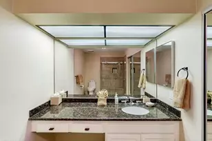 3 Tortosa Dr, Rancho Mirage, CA 92270 - Photo 12