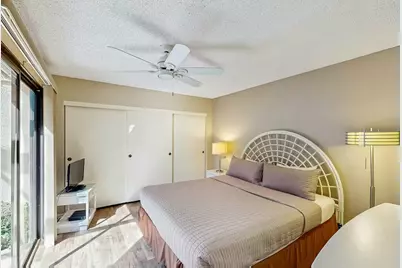 3 Tortosa Drive, Rancho Mirage, CA 92270 - Photo 14
