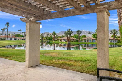 444 Sunningdale Drive, Rancho Mirage, CA 92270 - Photo 44