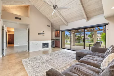 444 Sunningdale Drive, Rancho Mirage, CA 92270 - Photo 10