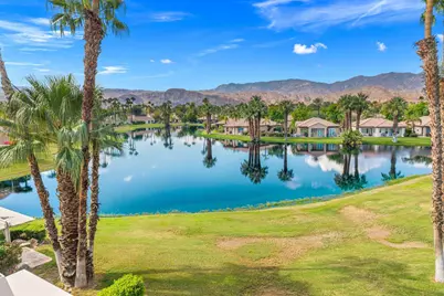 444 Sunningdale Drive, Rancho Mirage, CA 92270 - Photo 42