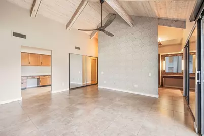 444 Sunningdale Drive, Rancho Mirage, CA 92270 - Photo 30