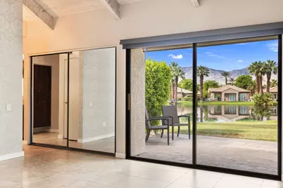 444 Sunningdale Drive, Rancho Mirage, CA 92270 - Photo 22