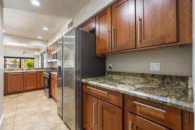 444 Sunningdale Drive, Rancho Mirage, CA 92270 - Photo 18