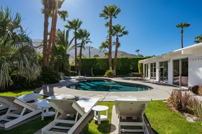 503 E Laurel Circle, Palm Springs, CA 92262 - Photo 48