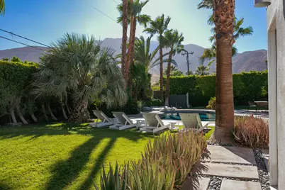 503 E Laurel Circle, Palm Springs, CA 92262 - Photo 64