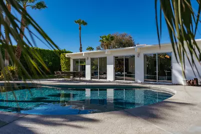 503 E Laurel Circle, Palm Springs, CA 92262 - Photo 70