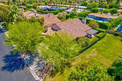 24 Calle Ardilla, Rancho Mirage, CA 92270 - Photo 52