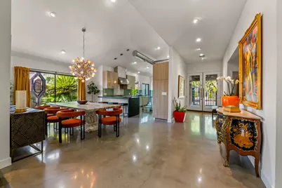 24 Calle Ardilla, Rancho Mirage, CA 92270 - Photo 14