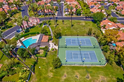 24 Calle Ardilla, Rancho Mirage, CA 92270 - Photo 54