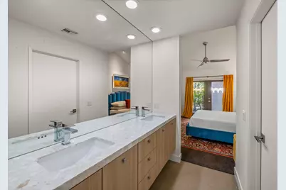24 Calle Ardilla, Rancho Mirage, CA 92270 - Photo 34