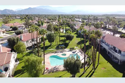 796 Montana Vista Drive, Palm Desert, CA 92211 - Photo 32