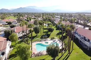 796 Montana Vista Dr, Palm Desert, CA 92211 - Photo 32