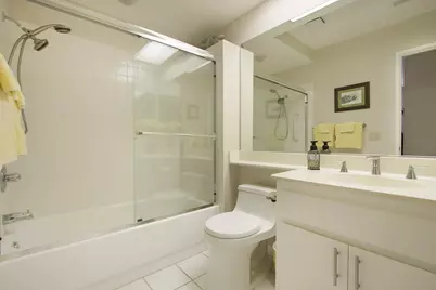796 Montana Vista Drive, Palm Desert, CA 92211 - Photo 20