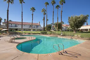 796 Montana Vista Dr, Palm Desert, CA 92211 - Photo 30