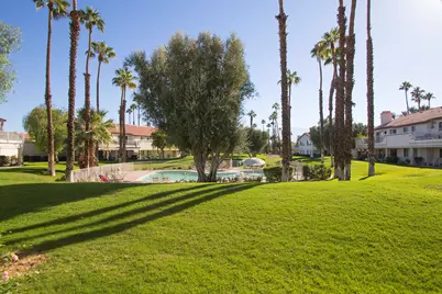 796 Montana Vista Drive, Palm Desert, CA 92211 - Photo 28