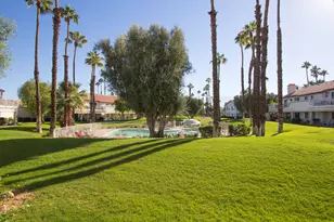 796 Montana Vista Dr, Palm Desert, CA 92211 - Photo 28