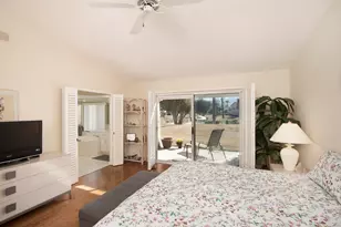 796 Montana Vista Dr, Palm Desert, CA 92211 - Photo 12