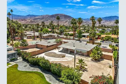 44510 San Carlos Avenue, Palm Desert, CA 92260 - Photo 54