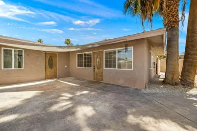 44510 San Carlos Avenue, Palm Desert, CA 92260 - Photo 14