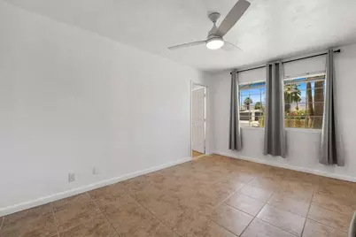 44510 San Carlos Avenue, Palm Desert, CA 92260 - Photo 16
