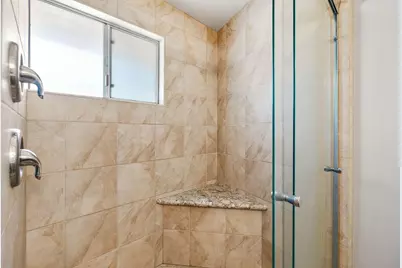 44510 San Carlos Avenue, Palm Desert, CA 92260 - Photo 40