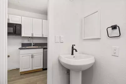 44510 San Carlos Avenue, Palm Desert, CA 92260 - Photo 20