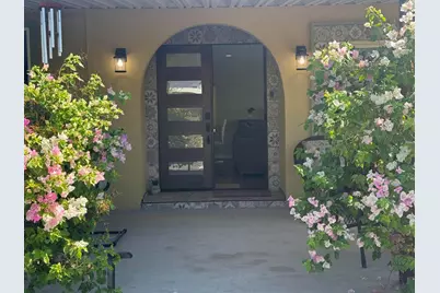 73302 Palm Greens, Palm Desert, CA 92260 - Photo 2