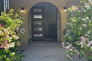 73302 Palm Greens, Palm Desert, CA 92260 - Photo 2