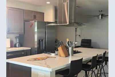 73302 Palm Greens, Palm Desert, CA 92260 - Photo 14