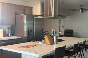 73302 Palm Greens, Palm Desert, CA 92260 - Photo 14