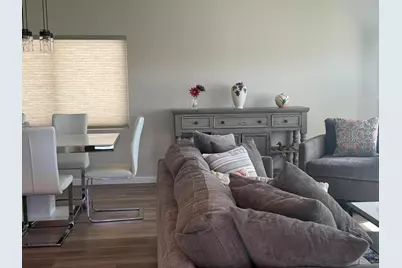 73302 Palm Greens, Palm Desert, CA 92260 - Photo 10