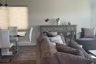 73302 Palm Greens, Palm Desert, CA 92260 - Photo 10