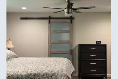 73302 Palm Greens, Palm Desert, CA 92260 - Photo 22