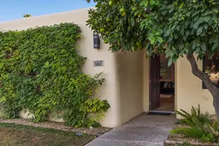 1103 E Alejo Rd, Palm Springs, CA 92262 - Photo 24