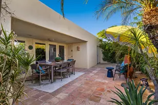 1103 E Alejo Rd, Palm Springs, CA 92262 - Photo 4