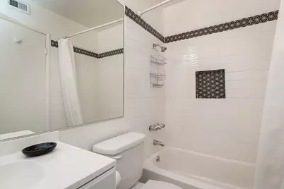 689 N Majorca Circle, Palm Springs, CA 92262 - Photo 18