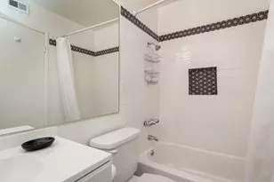 689 N Majorca Cir, Palm Springs, CA 92262 - Photo 18