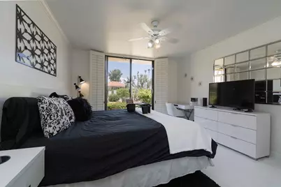 689 N Majorca Circle, Palm Springs, CA 92262 - Photo 14