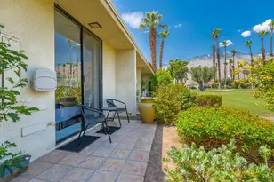 689 N Majorca Cir, Palm Springs, CA 92262 - Photo 24