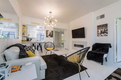 689 N Majorca Circle, Palm Springs, CA 92262 - Photo 4